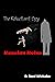 Reluctant Spy (Russian Rein...