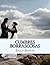 Cumbres borrascosas