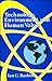 Technology, Environment, and Human Values