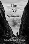 The Xy Syndrome