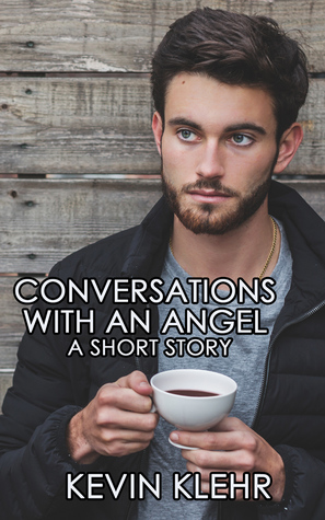 Conversations with an Angel (ebook)