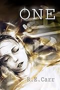 One