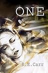 One (Rules Undying #6) One (Rules Undying #6)