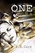 One (Rules Undying #6)