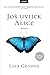 Još uvijek Alice by Lisa Genova