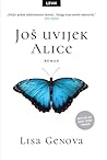 Još uvijek Alice