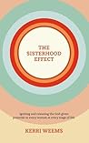 The Sisterhood Effect