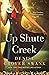 Up Shute Creek (Rose Gardne...