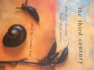 The Third Century (Paperback)