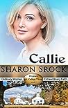 Callie by Sharon Srock