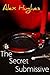 The Secret Submissive