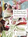Sir Gawain and the Green Knight by Gawain Poet