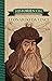 Historien om Leonardo da Vinci