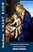 MARY KNEW: A Biography Of M...