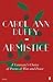 Armistice (Faber Poetry)