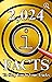 2,024 QI Facts To Stop You ...