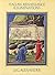 Italian Renaissance Illuminations