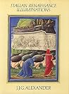 Italian Renaissance Illuminations Italian Renaissance Illuminations