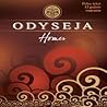 Odyseja