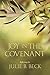 Joy in the Covenant by Julie B Beck