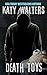 Lost Toys: Crime Horror (Ho...