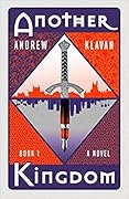 Another Kingdom