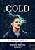Cold (Spanish Edition)