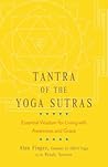 Tantra of the Yog...
