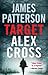 Target by James  Patterson