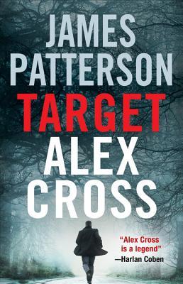 Target: Alex Cross