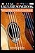 Ukulele Songbook: How to Pl...