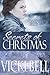 Secrets of Christmas by Vicki Bell