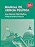 Manual De Ciencia Politica