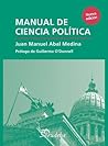 Manual De Ciencia Politica