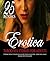 Erotica Taboo Sex Stories for Adults: 25 Books: Explicit Forced Rough Short Stories Collection – Lonely Wife, Family, Menage, First Time & More...