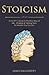 Stoicism: An Ex-SPY’s Guide...