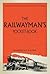 The Railwayman's Pocketbook