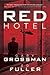 RED Hotel (Red Hotel #1)