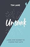 Unstuck