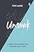 Unstuck