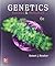 Genetics: Analysis and Principles