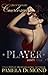 Player (21st Century Courtesan #1)