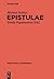 Epistulae (Bibliotheca scri...
