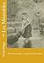 Les Miserables by Victor Hugo Les Miserables by Victor Hugo