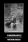 I miserabili