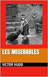 LES MISERABLES