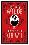 The Portrait of M...