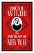 The Portrait of Mr W.H. by Oscar Wilde The Portrait of Mr W.H. by Oscar Wilde