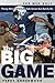 The Big Game: Things Men SHOULD Talk About but Rarely Do