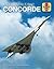 Aerospatiale/BAC Concorde (Haynes Icons)